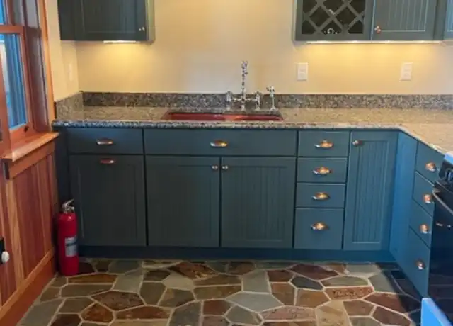Property at 50 Clarkdale Ave, Chesterfield, NH, 03443, 0 beds, 1 bath, [object Object]
