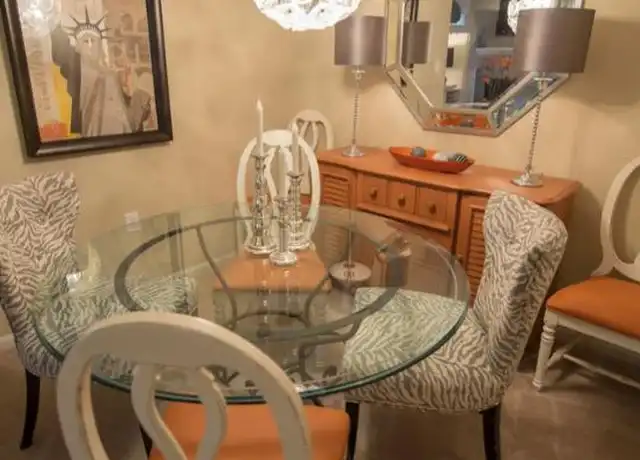 Property at 200 Copperline Dr, Chapel Hill, NC, 27516, 1 bed, 1 bath, [object Object]