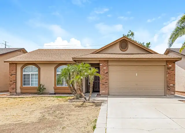Property at 986 S Wanda Dr, Gilbert, AZ, 85296, 3 beds, 2 baths, [object Object]