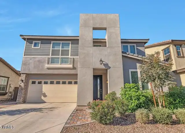 Property at 3170 S Arizona Pl, Chandler, AZ, 85286, 4 beds, 3 baths, [object Object]