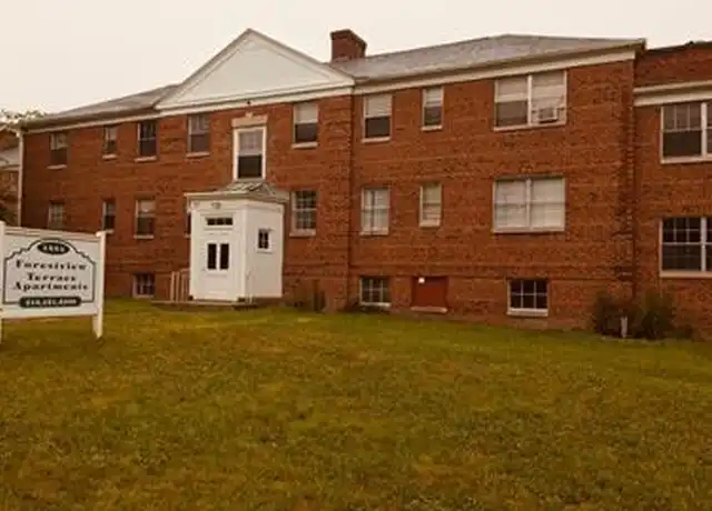 Property at 1882 Forest Hills Blvd, East Cleveland, OH, 44112, 2 beds, 1 bath, [object Object]