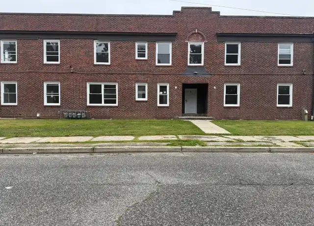Property at 6 S 4th St Unit 2, Millville, NJ, 08332, 4 beds, 2.5 baths, [object Object]