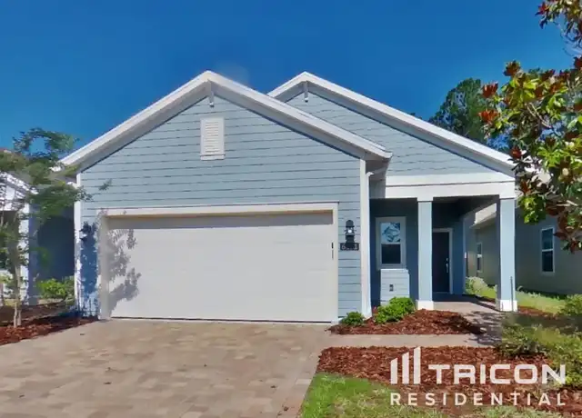 Property at 6471 Longleaf Branch Dr, Jacksonville, FL, 32222, 3 beds, 2.5 baths, [object Object]