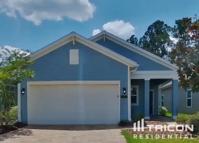 Property at 6471 Longleaf Branch Dr, Jacksonville, FL, 32222, 3 beds, 2.5 baths, [object Object]