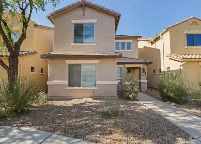 Property at 6066 S Cedar Elm Ln, Tucson, AZ, 85747, 3 beds, 2.5 baths, [object Object]