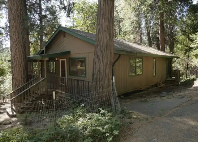 Property at 27252 Cedar Bow Ct, Pioneer, CA, 95666, 3 beds, 2 baths, [object Object]