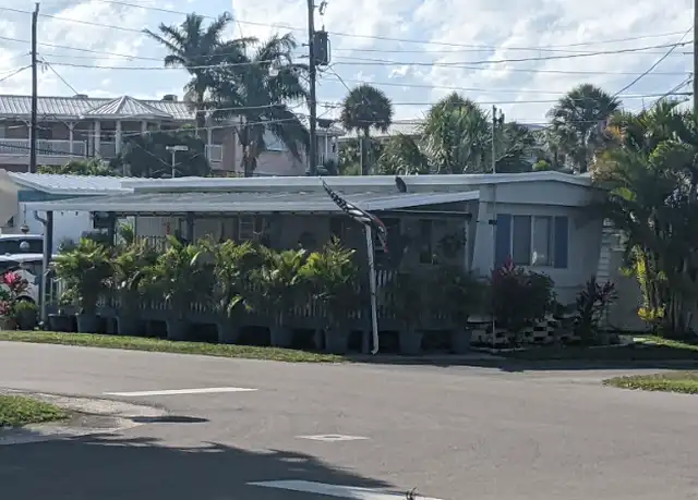 Property at 2601 Gulf Dr N #112, Bradenton Beach, FL, 34217, 1 bed, 1 bath, [object Object]