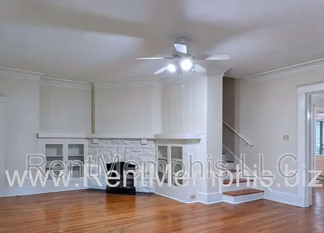 Property at 1685 Tutwiler Ave, Memphis, TN, 38107, 3 beds, 1.5 baths, [object Object]
