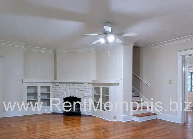 Property at 1685 Tutwiler Ave, Memphis, TN, 38107, 3 beds, 1.5 baths, [object Object]