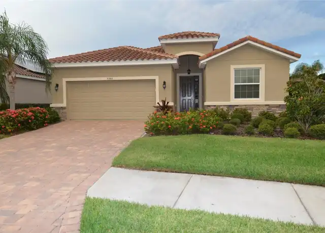 Property at 5346 Charlie Brown Ln, Sarasota, FL, 34233, 3 beds, 2.5 baths, [object Object]