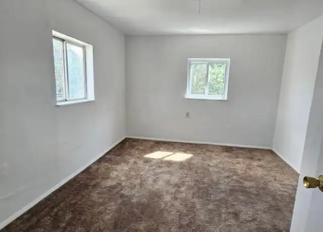 Property at 546 Bessemer Ave, East Pittsburgh, PA, 15112, 2 beds, 1 bath, [object Object]