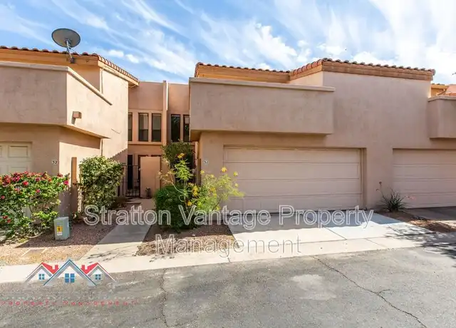 Property at 1920 E Maryland Ave #31, Phoenix, AZ, 85016, 3 beds, 2.5 baths, [object Object]