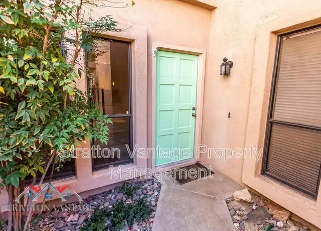 Property at 1920 E Maryland Ave #31, Phoenix, AZ, 85016, 3 beds, 2.5 baths, [object Object]