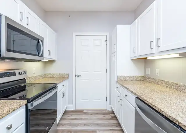 Property at The Commons at Drum Hill - 1 Technology Dr, North Chelmsford, MA, 01863, 1-2 bed, 1-2 bath, [object Object]