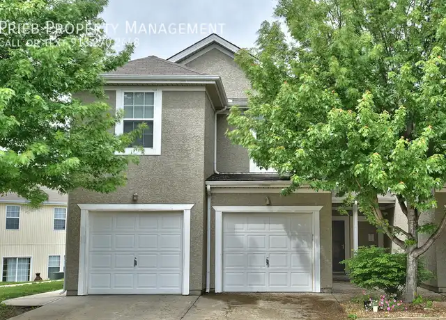 Property at 852 S Woodson Ct, Gardner, KS, 66030, 2 beds, 2.5 baths, [object Object]