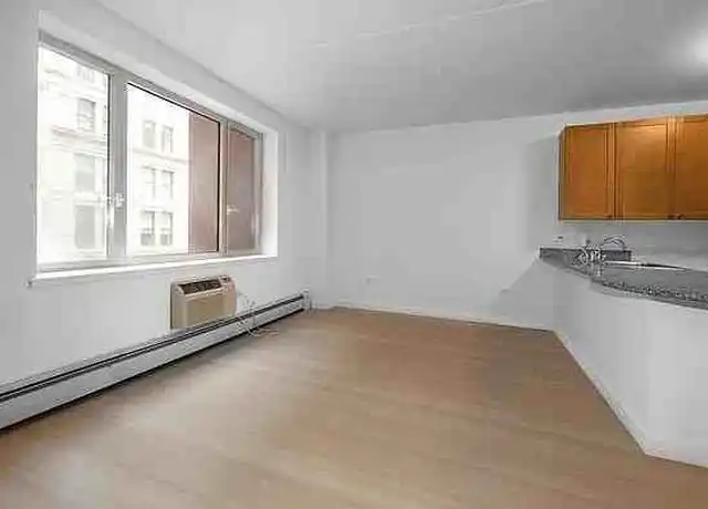 Property at 95 Worth St Unit 701, New York, NY, 10013, 1 bed, 1 bath, [object Object]