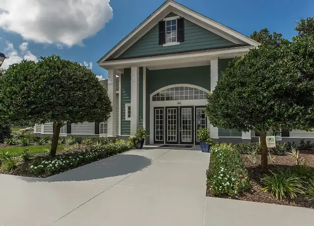 Property at The Links at Georgetown & The Place at Georgetown - 450 Al Henderson Blvd, Savannah, GA, 31419, 1-3 bed, 1-2 bath, [object Object]