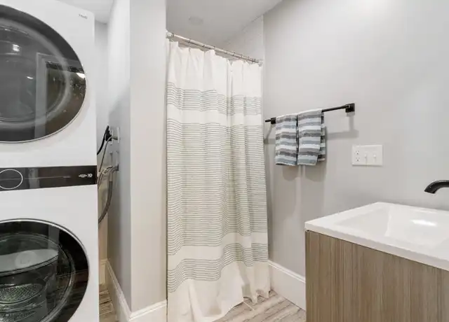 Property at 635 Dorchester Ave Unit 3, Boston, MA, 02127, 4 beds, 2 baths, [object Object]