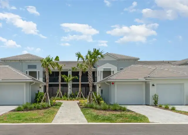 Property at 43984 Boardwalk Loop #1726, Punta Gorda, FL, 33982, 2 beds, 2 baths, [object Object]