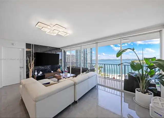 Property at 7601 E Treasure Dr #1216, North Bay Village, FL, 33141, 2 beds, 2 baths, [object Object]