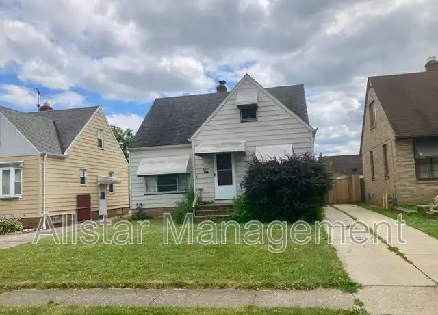 Property at 5607 Westlake Ave, Cleveland, OH, 44129, 3 beds, 1 bath, [object Object]