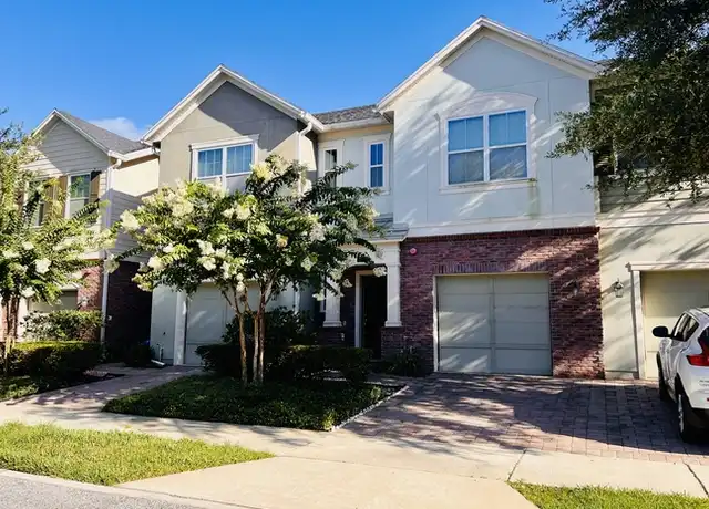 Property at 72 Zamora Pl, Oviedo, FL, 32765, 3 beds, 2.5 baths, [object Object]