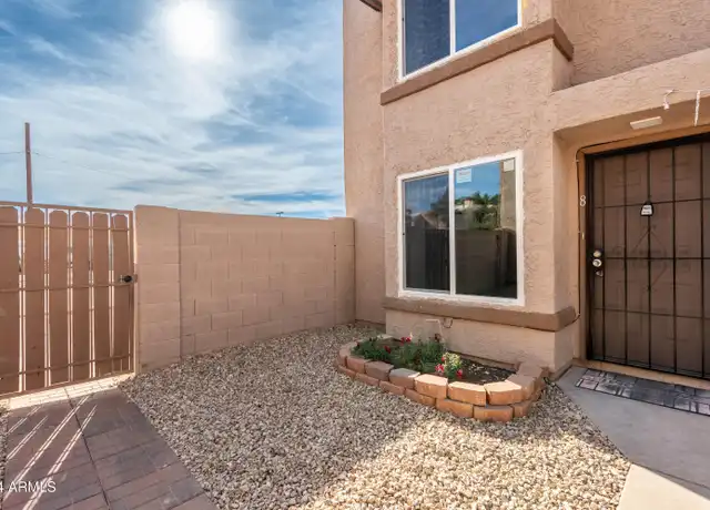 Property at 3044 E Beck Ln #8, Phoenix, AZ, 85032, 2 beds, 2 baths, [object Object]