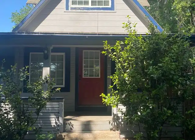 Property at 1390 Chambers St, Eugene, OR, 97402, 4 beds, 1 bath, [object Object]