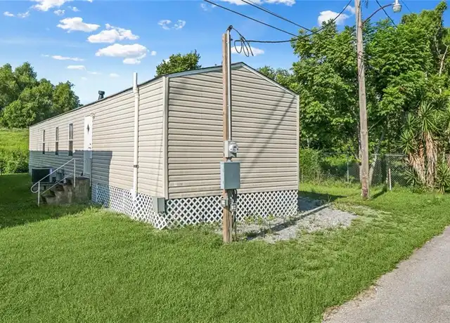 Property at 3008 River Rd, Meraux, LA, 70075, 3 beds, 2 baths, [object Object]