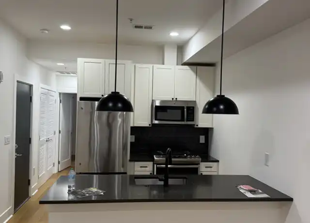 Property at 11 15th St NE #3, Washington, DC, 20002, 1 bed, 1 bath, [object Object]