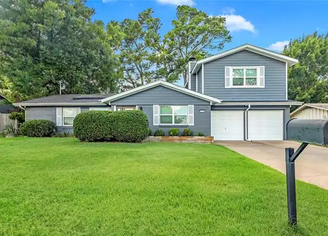 Property at 1129 Birch St, Hurst, TX, 76053, 3 beds, 3 baths, [object Object]