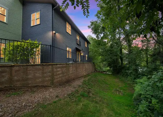 Property at 600 N Skyloft Dr, Asheville, NC, 28801, 2 beds, 1 bath, [object Object]