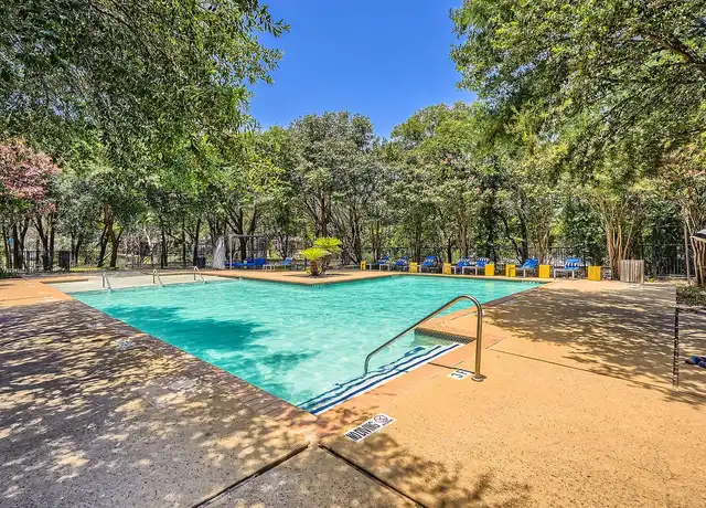 Property at Sotol Riverside - 2800 Collins Creek Dr, Austin, TX, 78741, 2-4 beds, 2 baths, [object Object]