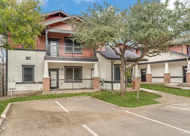 Property at Sotol Riverside - 2800 Collins Creek Dr, Austin, TX, 78741, 2-4 beds, 2 baths, [object Object]