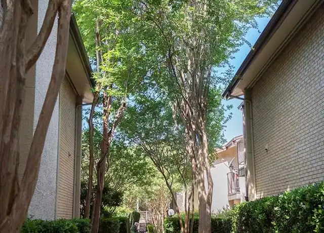 Property at 12830 Midway Rd #1120, Dallas, TX, 75244, 1 bed, 1 bath, [object Object]