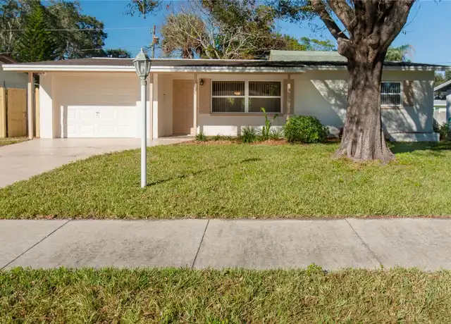 Property at 10299 62nd Ter, Seminole, FL, 33772, 2 beds, 1 bath, [object Object]