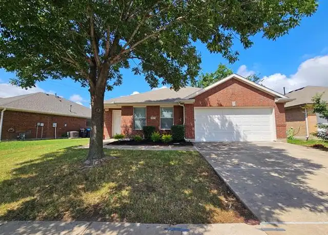 Property at 5813 World Champion Ct, Fort Worth, TX, 76179, 4 beds, 2 baths, [object Object]