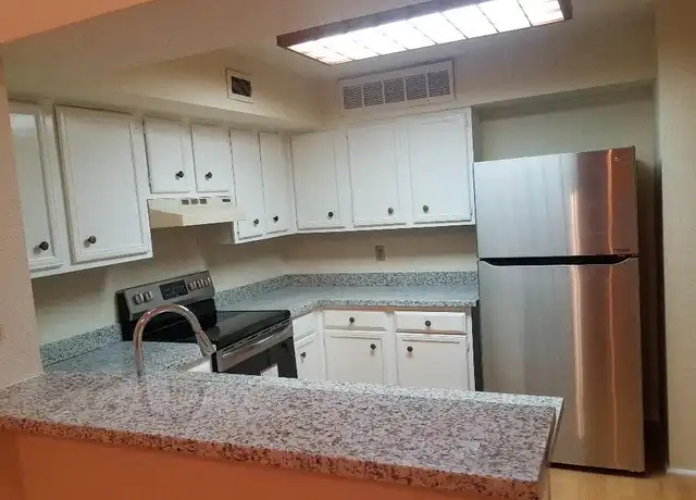 Property at 2425 Holly Hall St Unit 18, Houston, TX, 77054, 2 beds, 2 baths, [object Object]