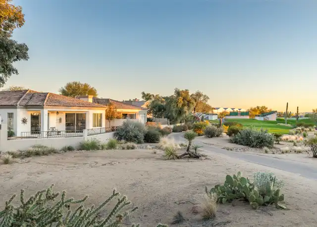 Property at 7979 E Princess Dr #31, Scottsdale, AZ, 85255, 3 beds, 3 baths, [object Object]