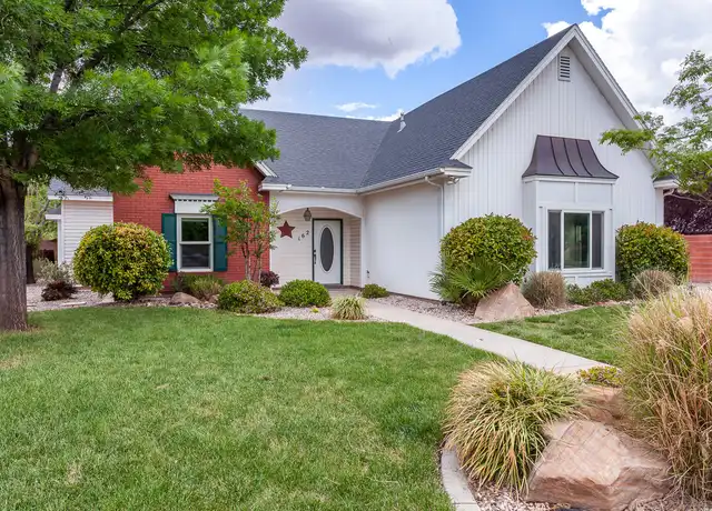 Property at 162 S 200 W, Hurricane, UT, 84737, 3 beds, 3.5 baths, [object Object]
