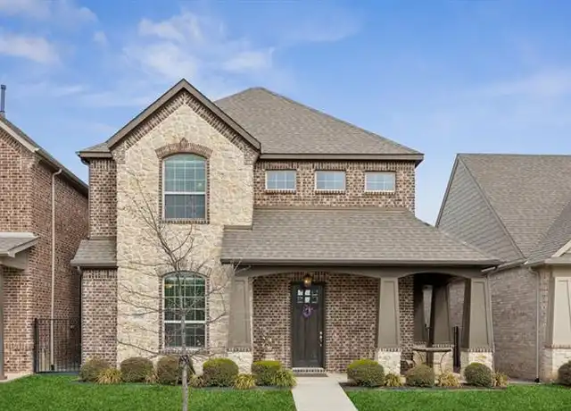 Property at 6936 Fairfield Ln, North Richland Hills, TX, 76182, 4 beds, 3 baths, [object Object]