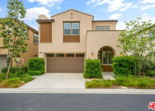 Property at 101 Turnstone, Irvine, CA, 92618, 4 beds, 4.5 baths, [object Object]