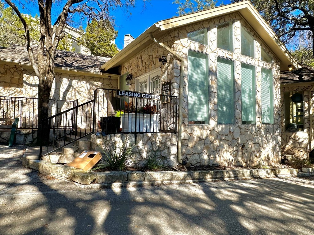 2611 Bee Cave Rd Unit 126, Austin, TX 78746 | Redfin