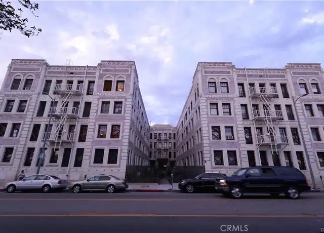 Property at 2121 James M Wood Blvd Unit 221-221, Los Angeles, CA, 90006, 1 bed, 1 bath, [object Object]