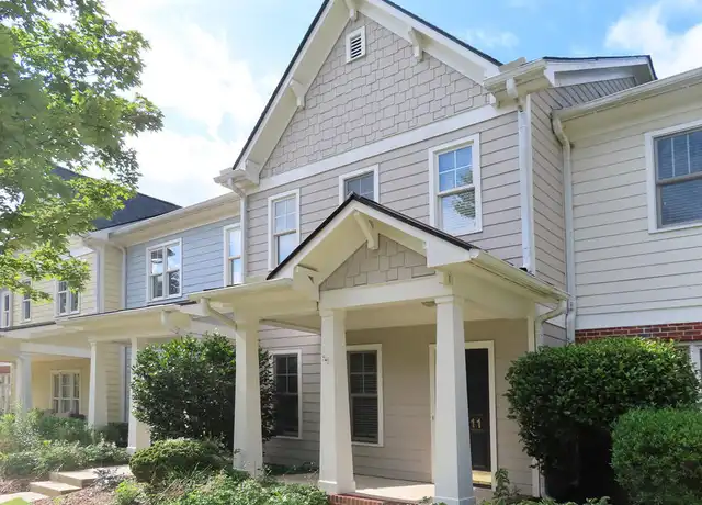 Property at 20011 Roark Hoey Loop, Chapel Hill, NC, 27517, 2 beds, 2.5 baths, [object Object]