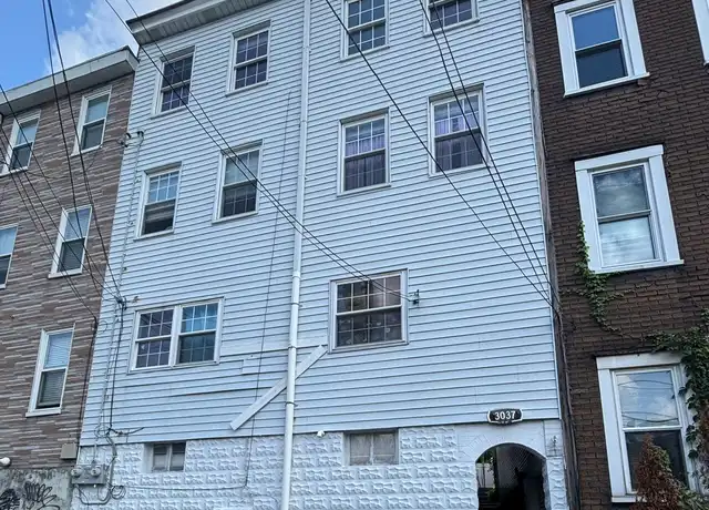 Property at 3037 Pulawski Way Unit 2, Pittsburgh, PA, 15219, 1 bed, 1 bath, [object Object]