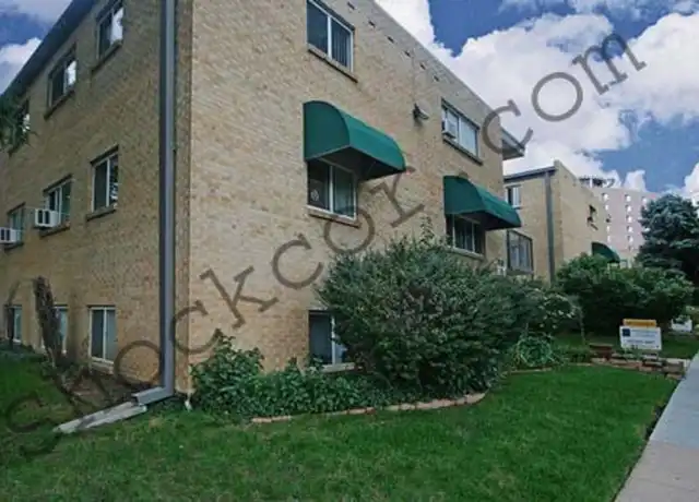 Property at 2150 Franklin St Unit 70-304, Denver, CO, 80205, 2 beds, 1 bath, [object Object]
