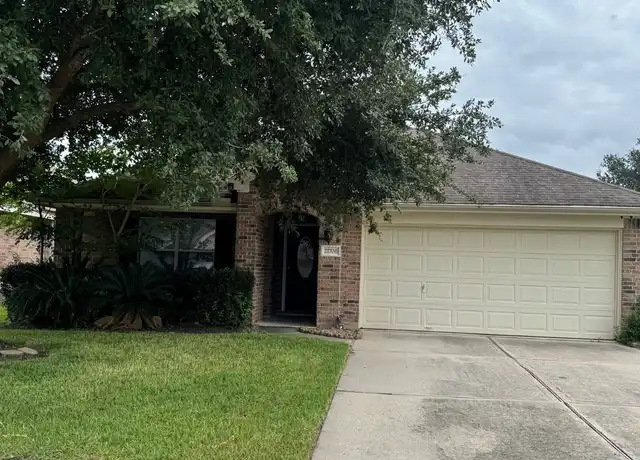 Property at 21706 Dimmett Way, Spring, TX, 77388, 4 beds, 2 baths, [object Object]