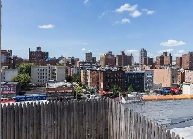 Property at 208 E 25th St Unit ll, New York, NY, 10010, 1 bed, 1 bath, [object Object]