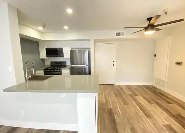 Property at Fountain Terrace Apartments - 14757 Sherman Way, Van Nuys, CA, 91405, 1 bed, 1 bath, [object Object]